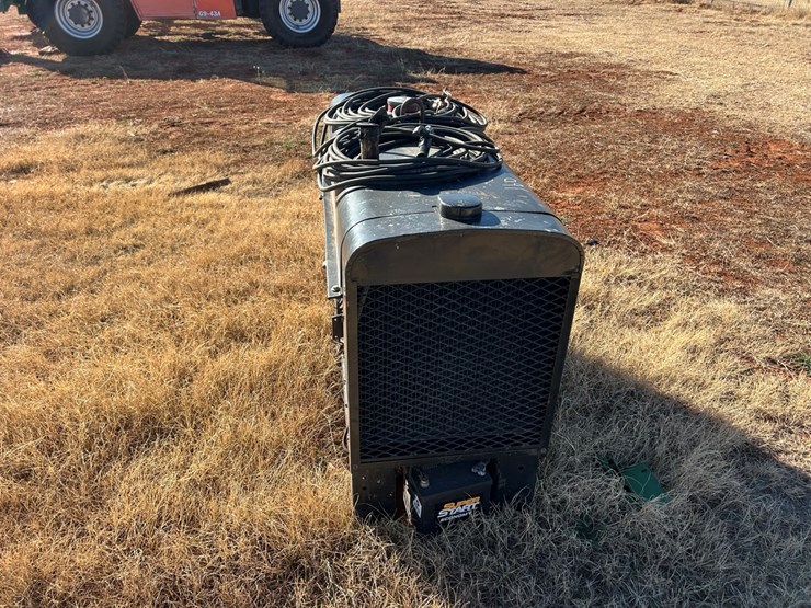 #31-•-lincoln-sa200-image-2