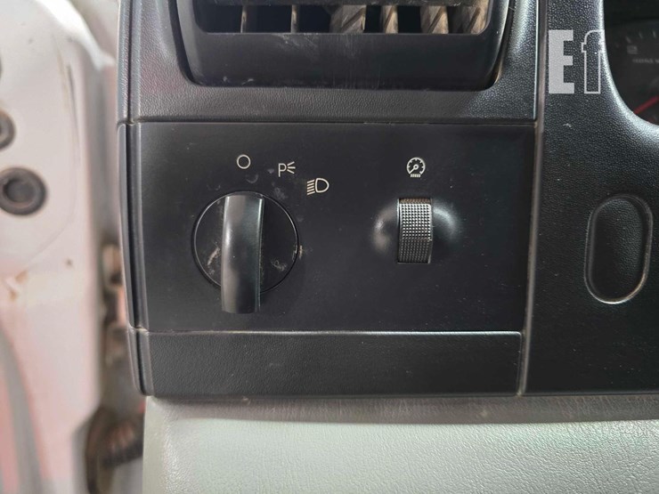 2007-ford-f550-sd-image-14