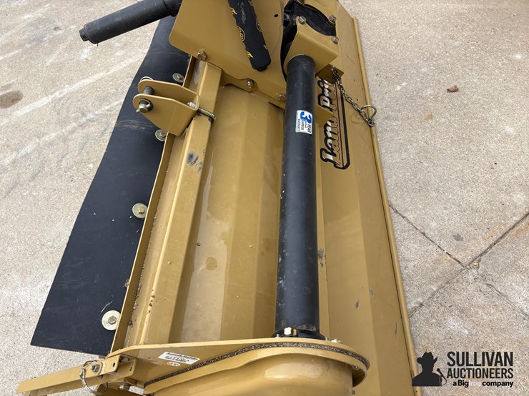 2022-land-pride-rtr1274-image-10