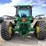 2004-john-deere-8520t-image-6