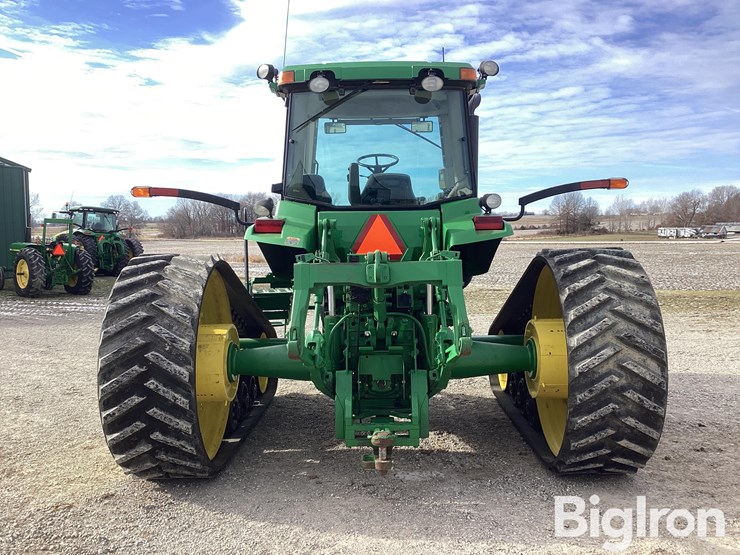 2004-john-deere-8520t-image-6
