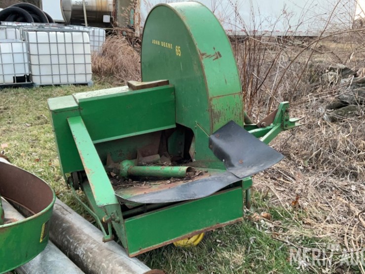 john-deere-65-image-7