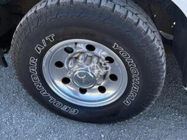 2001-ford-f250-image-7