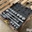 pittsburgh-20-piece-3/4”-drive-jumbo-socket-set-image-1