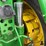 2011-john-deere-8260r-image-20