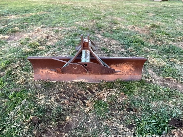 john-deere-8-image-8