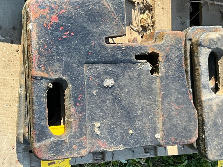 (4)-ih-style-suitcase-weights-image-2