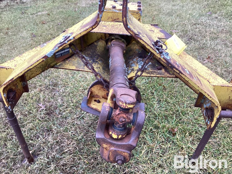 amco-pd5-18-3-pt-ditcher-image-10