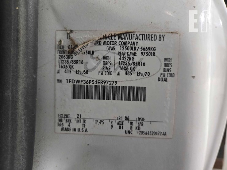 2004-ford-f350-image-26