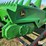 2024-john-deere-c12f-image-10