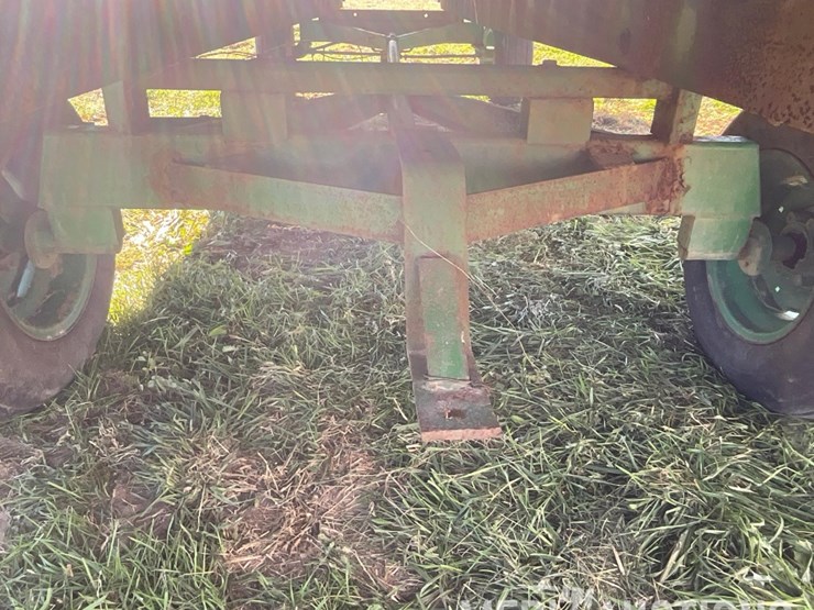 hay-rack-on-running-gear-image-30