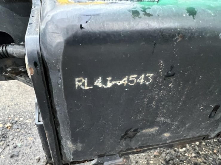 2017-terex-rl4-image-16