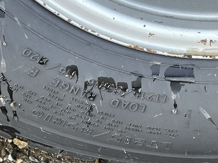 2016-freightliner-sprinter-3500-image-17