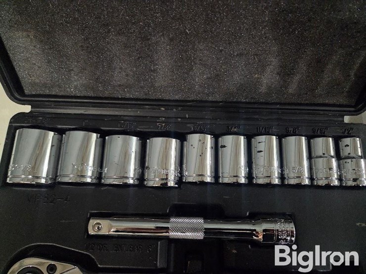 viper-/-black-widow-/-allied-/-valley-hand-tools-image-17