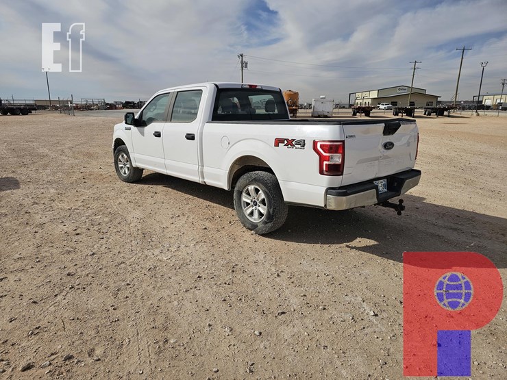 2018-ford-f150-image-10