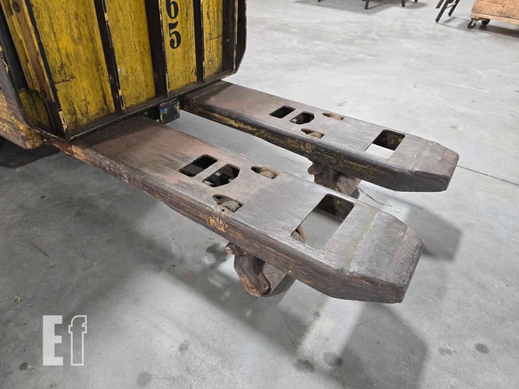 yale-mpe060lf-image-10