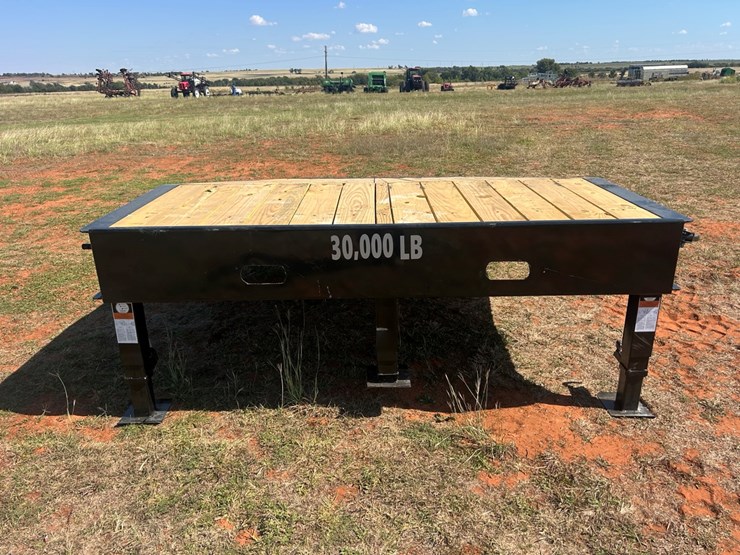 #63-•-2026-x-star-loading-dock-image-3