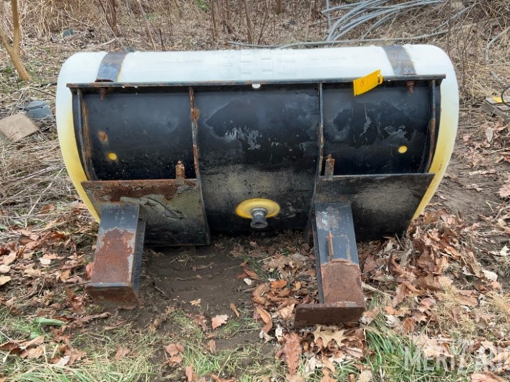 john-deere-225-image-2