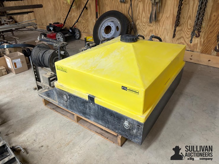 f/s-manufacturing-tru-clean-utv-sprayer-image-1