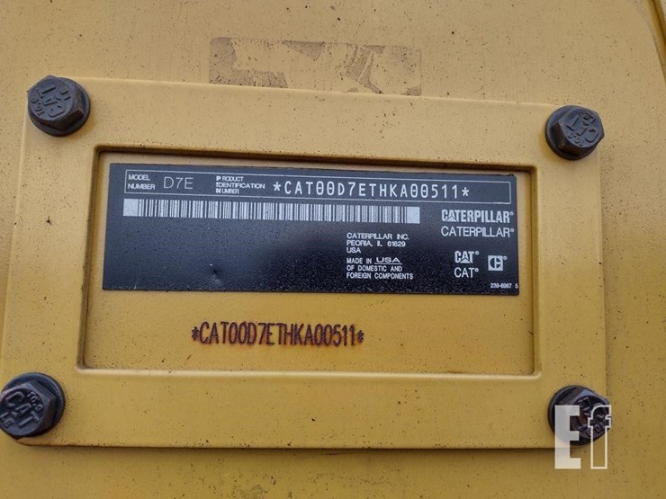 caterpillar-d7e-image-5