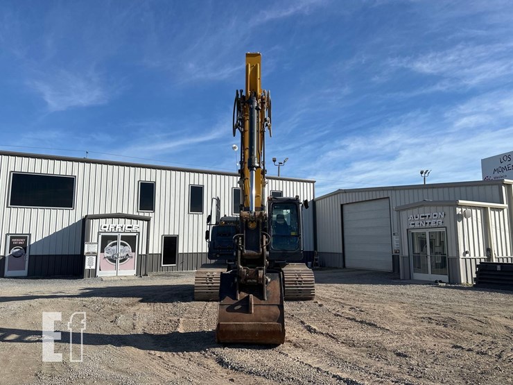 2022-xcmg-xe210u-image-7