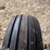 mrl-9.5l-15-tire-on-6-bolt-rim-image-7