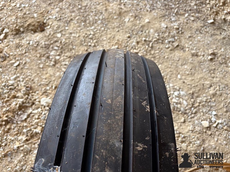 mrl-9.5l-15-tire-on-6-bolt-rim-image-7