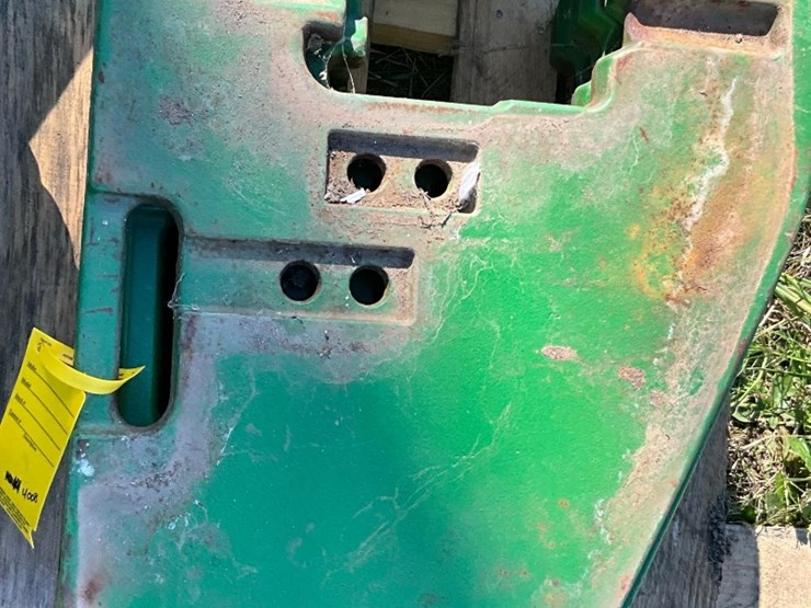 (6)-john-deere-front-weights-image-15