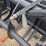 brush-grapple-skid-steer-attachment-image-9