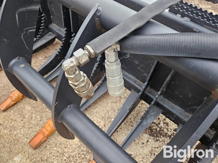 brush-grapple-skid-steer-attachment-image-9
