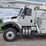 2017-altec-aa55-image-15