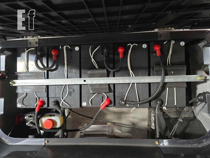 2025-sdlanch-sdlgc80-image-18