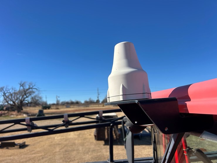 2010-apache-as1020-image-25