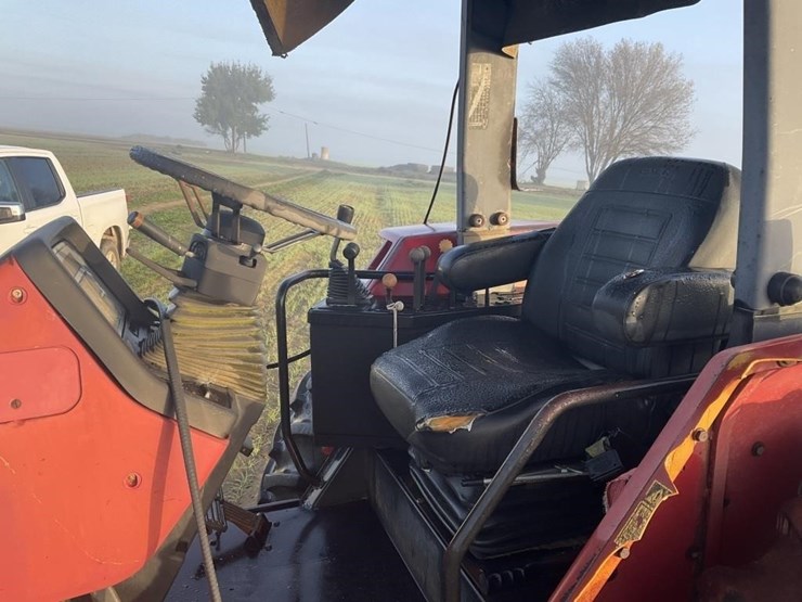 case-ih-5230-image-6