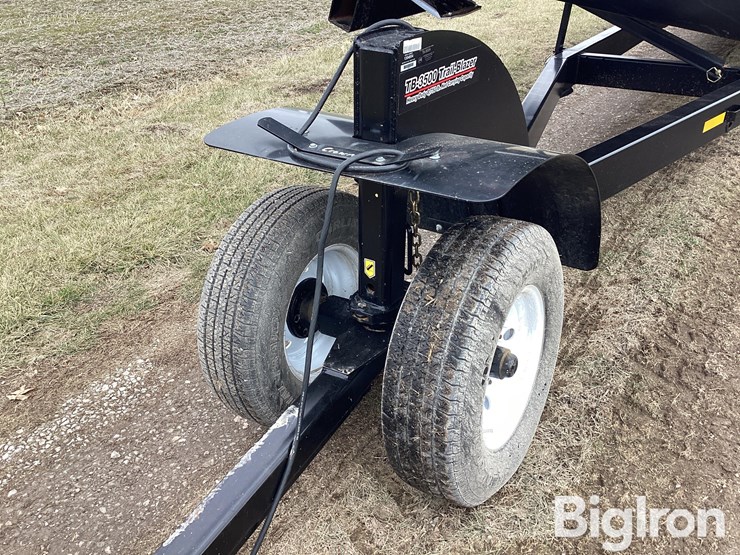 2014-mac-don-fd75-image-12