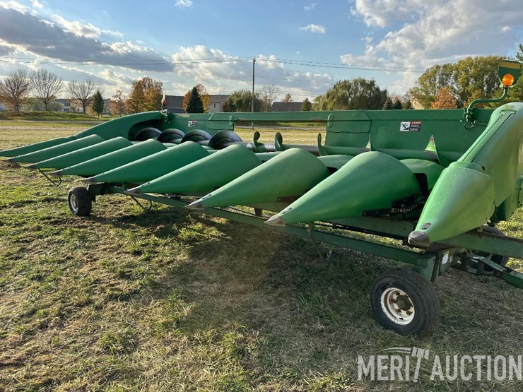 john-deere-608c-image-1