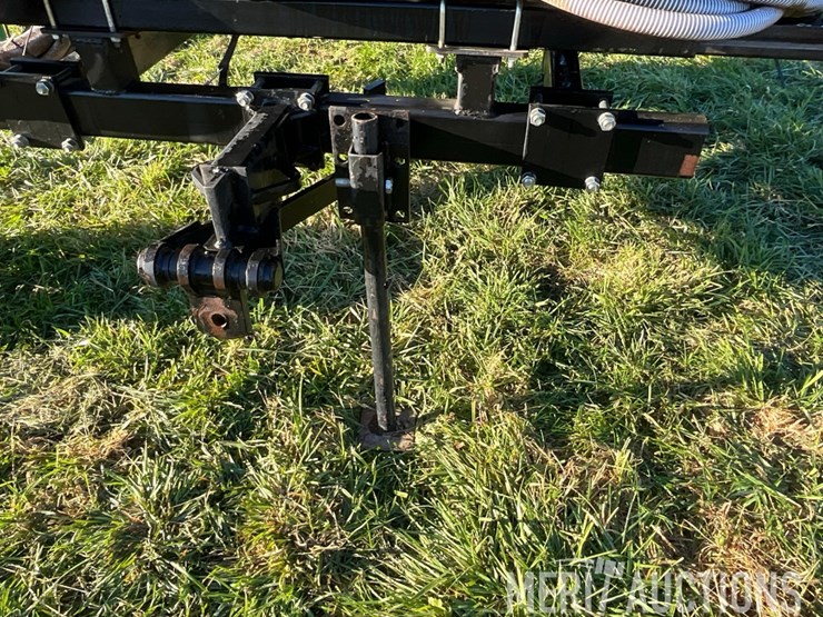 valmar-6056-image-31