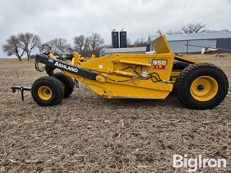 2020-ashland-950xl2-image-8