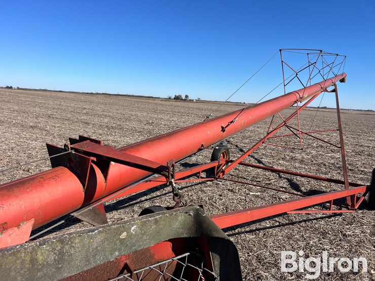 feterl-8x60-image-12