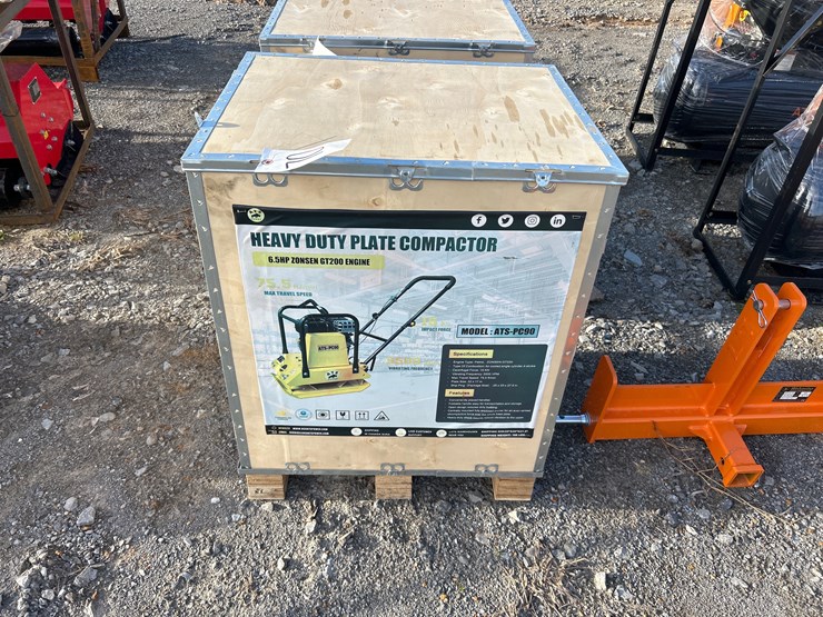 #70-•-ats-pc90-plate-compactor-image-1