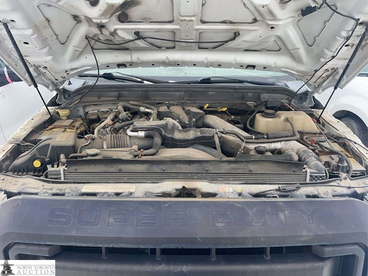 2011-ford-f250-image-9