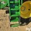 2025-john-deere-s7-800-image-10
