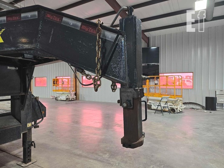 2018-big-tex-image-10