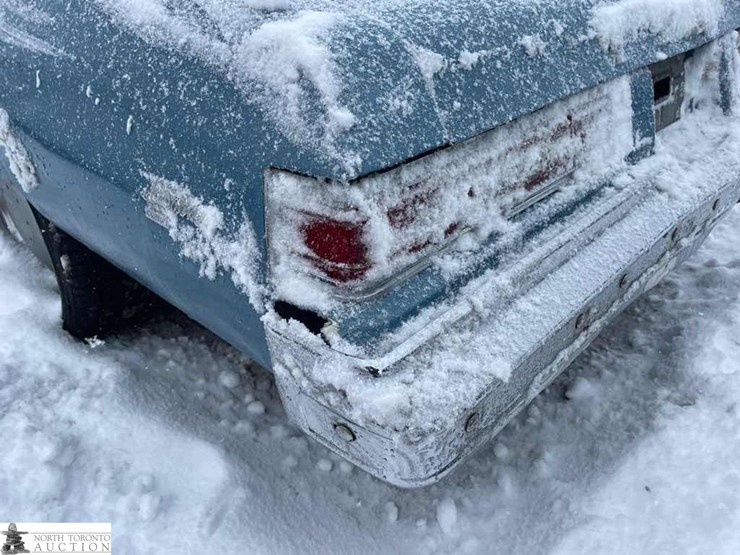 non-operable-1975-buick-le-sabre-image-8