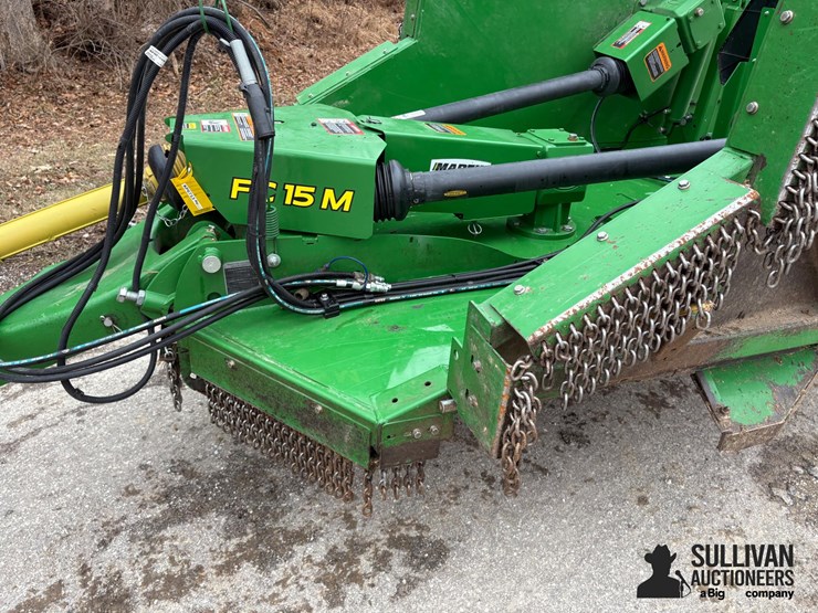 2023-john-deere-fc15m-image-14