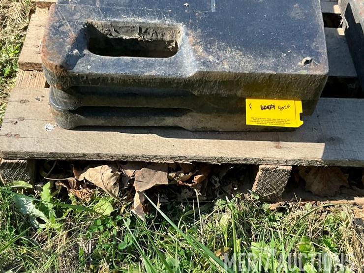 (3)-ih-suitcase-weights-image-8