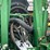 deere-760-image-4