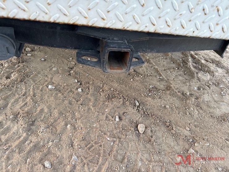 2016-ford-f250-xl-image-13