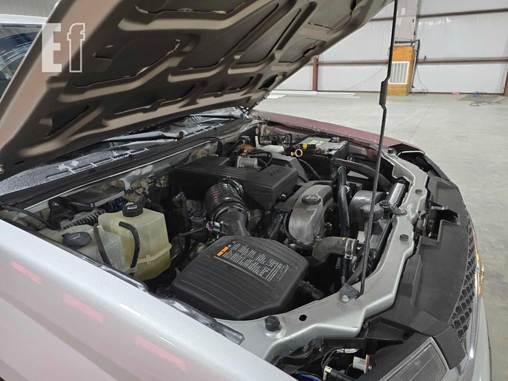 2012-chevrolet-colorado-image-20