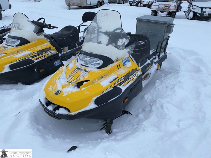 2009-ski-do-skandic-image-2